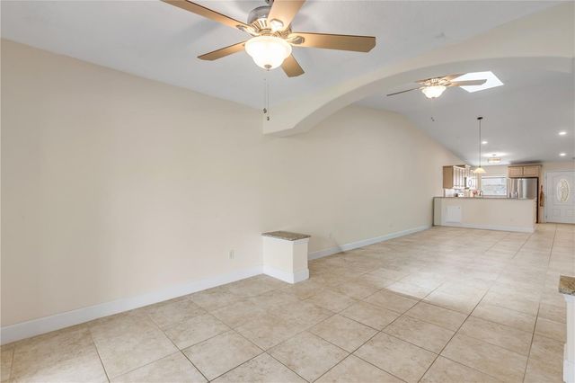 2286 HAWKS COVE CIRCLE, New Smyrna Beach, FL 32168