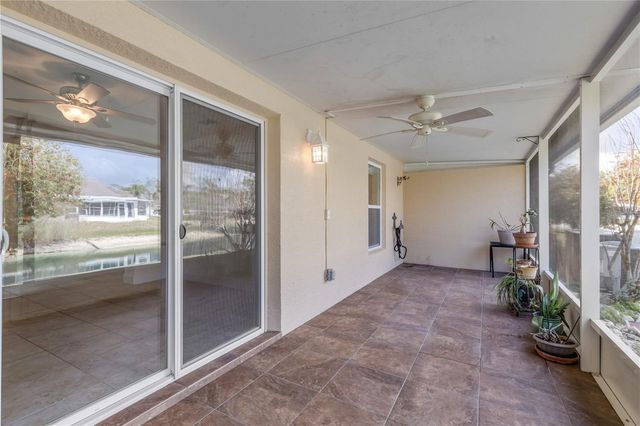 2286 HAWKS COVE CIRCLE, New Smyrna Beach, FL 32168