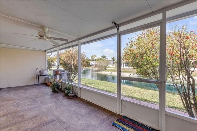 2286 HAWKS COVE CIRCLE, New Smyrna Beach, FL 32168