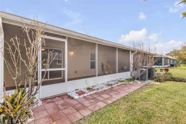 2286 HAWKS COVE CIRCLE, New Smyrna Beach, FL 32168