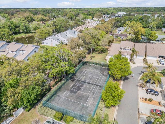 2286 HAWKS COVE CIRCLE, New Smyrna Beach, FL 32168