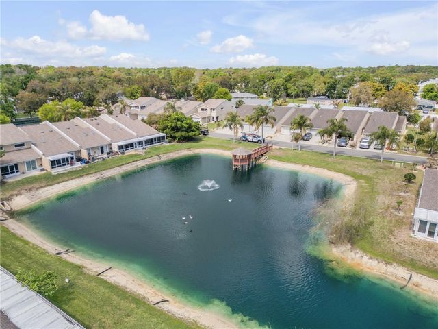 2286 HAWKS COVE CIRCLE, New Smyrna Beach, FL 32168