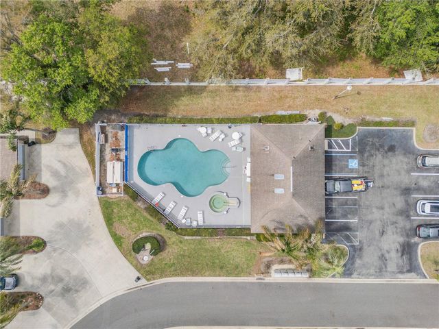2286 HAWKS COVE CIRCLE, New Smyrna Beach, FL 32168