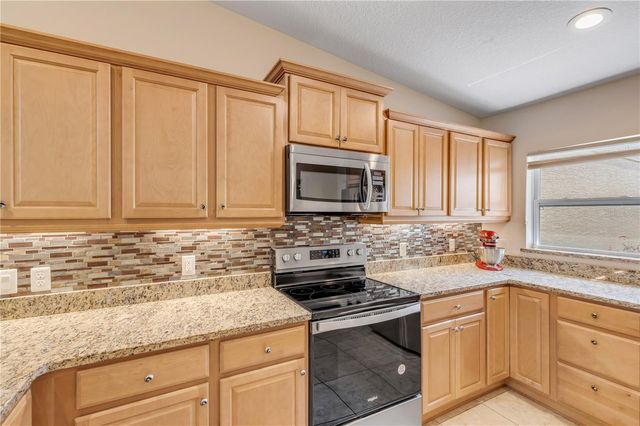 2286 HAWKS COVE CIRCLE, New Smyrna Beach, FL 32168