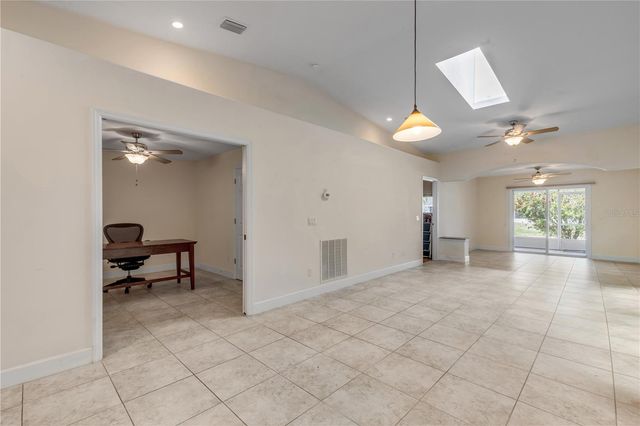 2286 HAWKS COVE CIRCLE, New Smyrna Beach, FL 32168