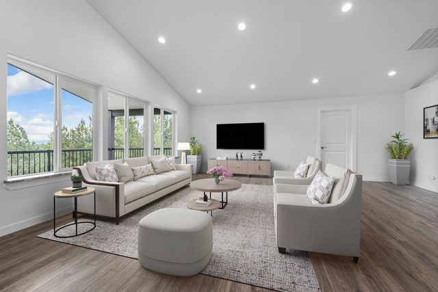 5114 N Del Rey Dr, Otis Orchards, WA 99027