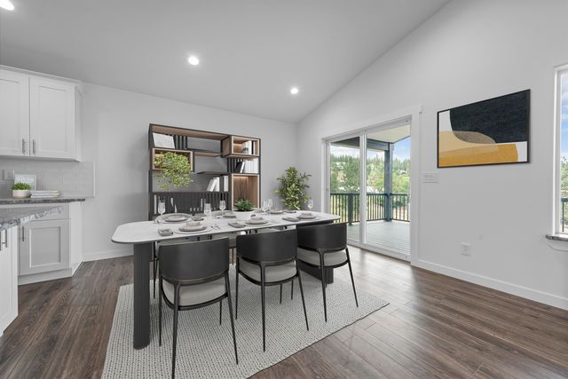 5114 N Del Rey Dr, Otis Orchards, WA 99027