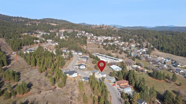 5114 N Del Rey Dr, Otis Orchards, WA 99027