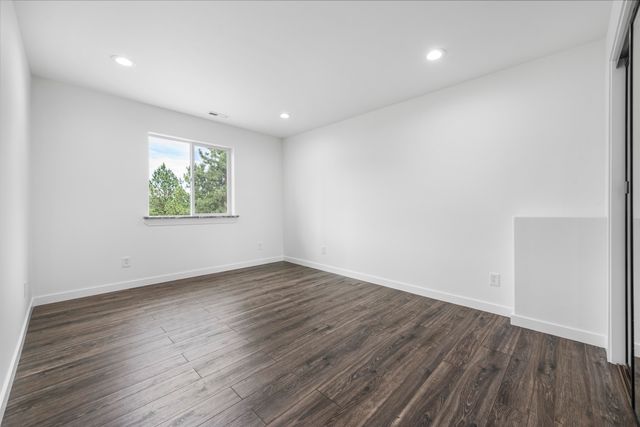 5114 N Del Rey Dr, Otis Orchards, WA 99027