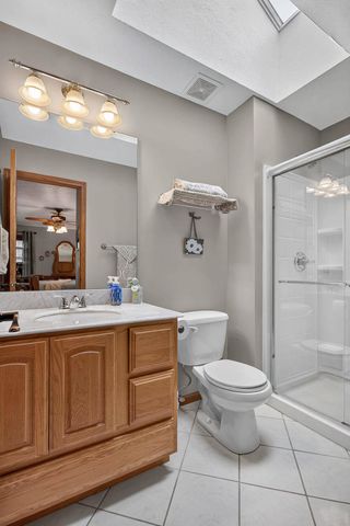 4621 Hamilton Drive, Davenport, IA 52807