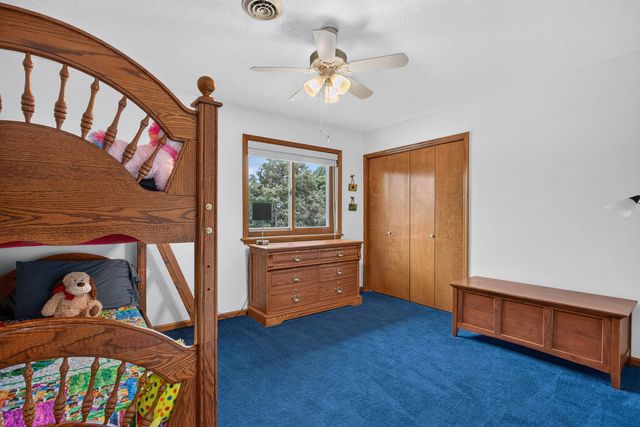 4621 Hamilton Drive, Davenport, IA 52807