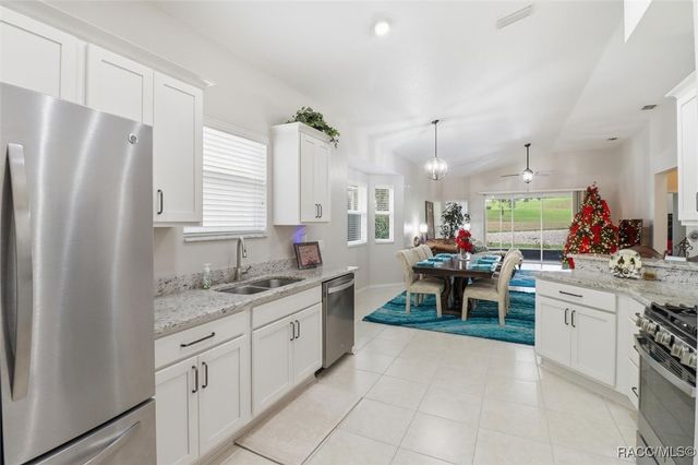 710 W Doerr Path, Hernando, FL 34442