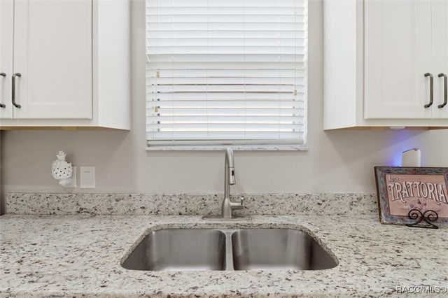 710 W Doerr Path, Hernando, FL 34442