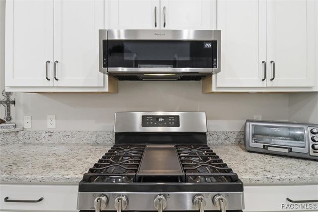 710 W Doerr Path, Hernando, FL 34442