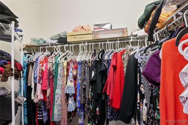 710 W Doerr Path, Hernando, FL 34442