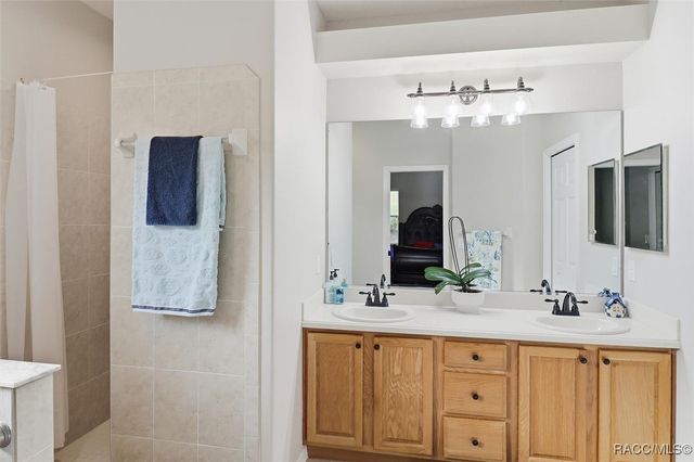 710 W Doerr Path, Hernando, FL 34442