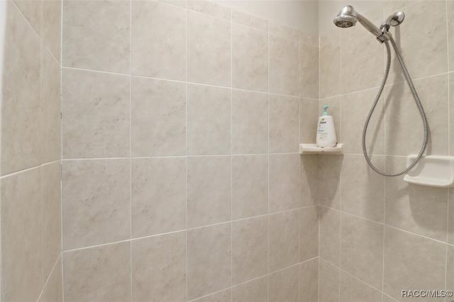 710 W Doerr Path, Hernando, FL 34442