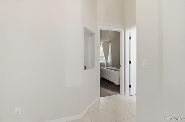 710 W Doerr Path, Hernando, FL 34442