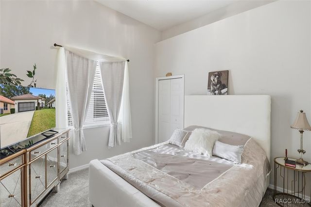 710 W Doerr Path, Hernando, FL 34442