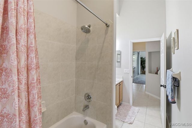 710 W Doerr Path, Hernando, FL 34442