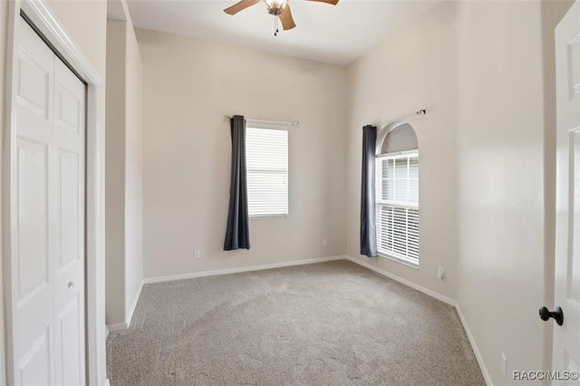 710 W Doerr Path, Hernando, FL 34442