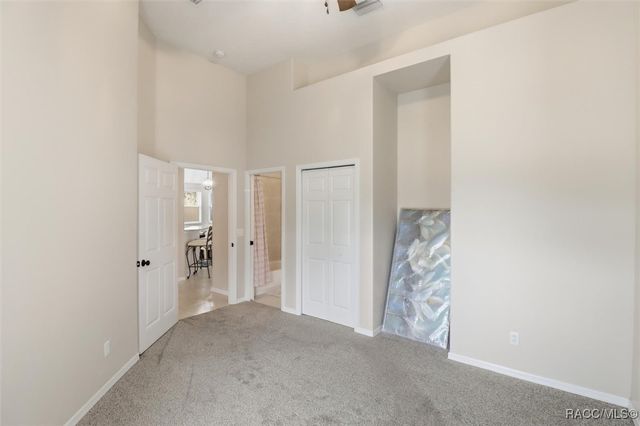 710 W Doerr Path, Hernando, FL 34442