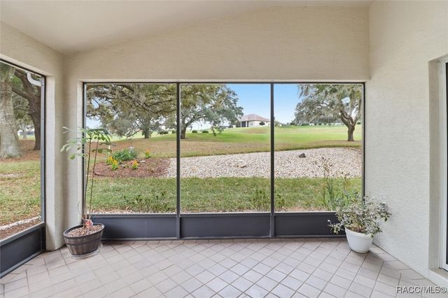 710 W Doerr Path, Hernando, FL 34442