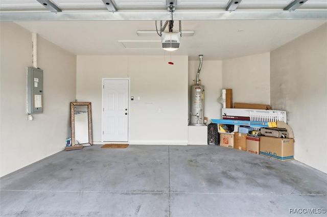 710 W Doerr Path, Hernando, FL 34442