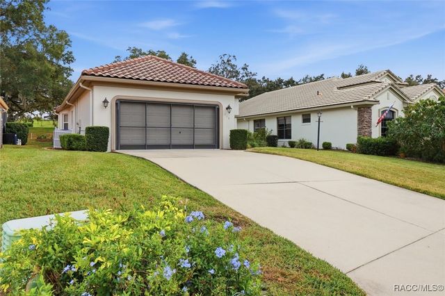 710 W Doerr Path, Hernando, FL 34442