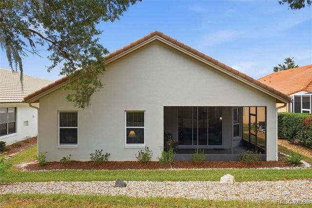710 W Doerr Path, Hernando, FL 34442