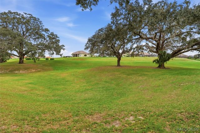 710 W Doerr Path, Hernando, FL 34442