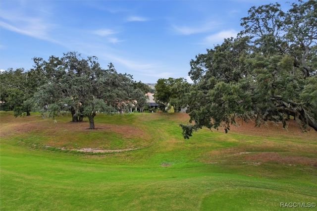 710 W Doerr Path, Hernando, FL 34442