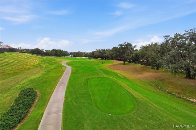 710 W Doerr Path, Hernando, FL 34442