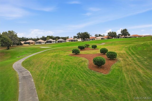 710 W Doerr Path, Hernando, FL 34442