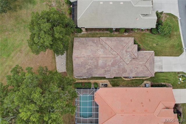 710 W Doerr Path, Hernando, FL 34442