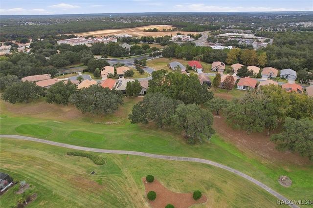 710 W Doerr Path, Hernando, FL 34442