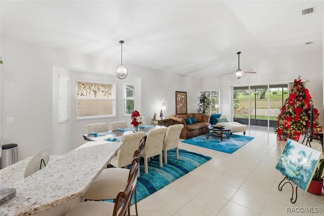 710 W Doerr Path, Hernando, FL 34442