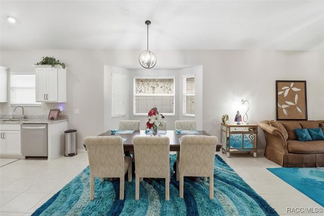 710 W Doerr Path, Hernando, FL 34442