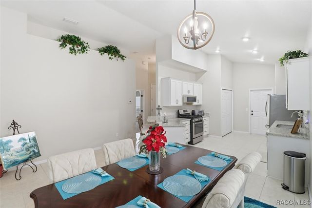 710 W Doerr Path, Hernando, FL 34442