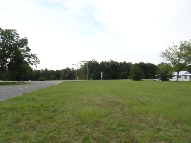 22445 Us Highway 331, Laurel Hill, FL 32567