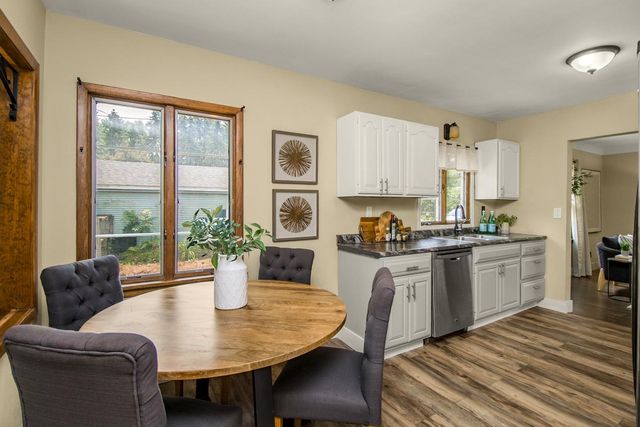 4943 Osgood Avenue N, Stillwater, MN 55082