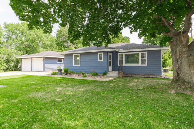 4943 Osgood Avenue N, Stillwater, MN 55082