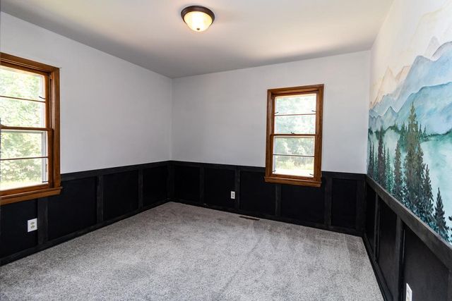 4943 Osgood Avenue N, Stillwater, MN 55082
