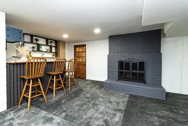 4943 Osgood Avenue N, Stillwater, MN 55082