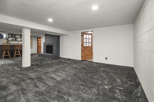 4943 Osgood Avenue N, Stillwater, MN 55082
