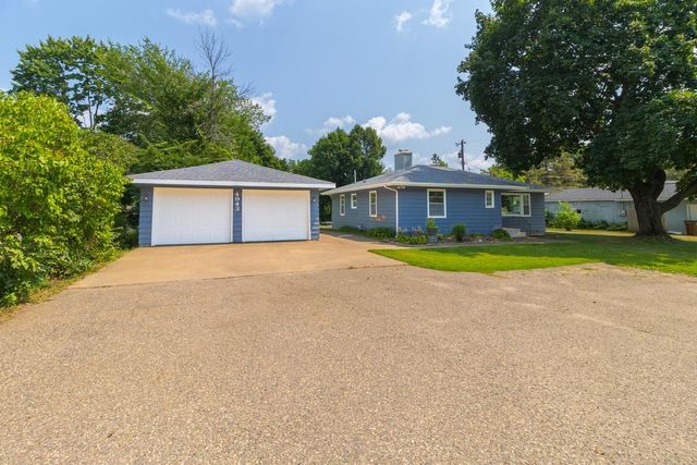 4943 Osgood Avenue N, Stillwater, MN 55082