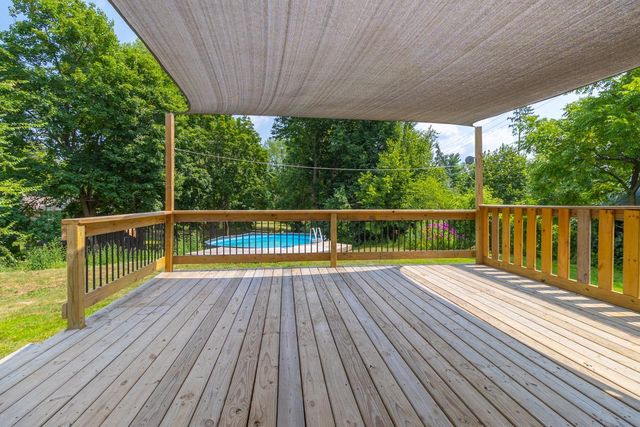 4943 Osgood Avenue N, Stillwater, MN 55082