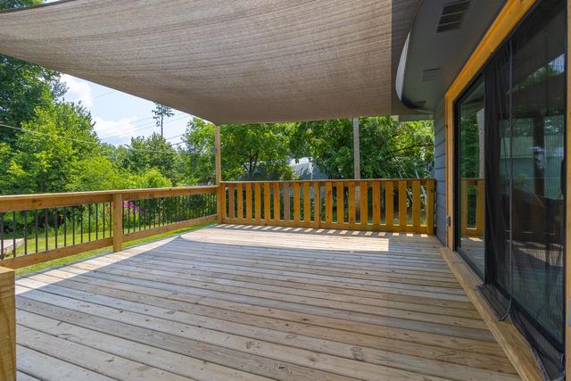 4943 Osgood Avenue N, Stillwater, MN 55082