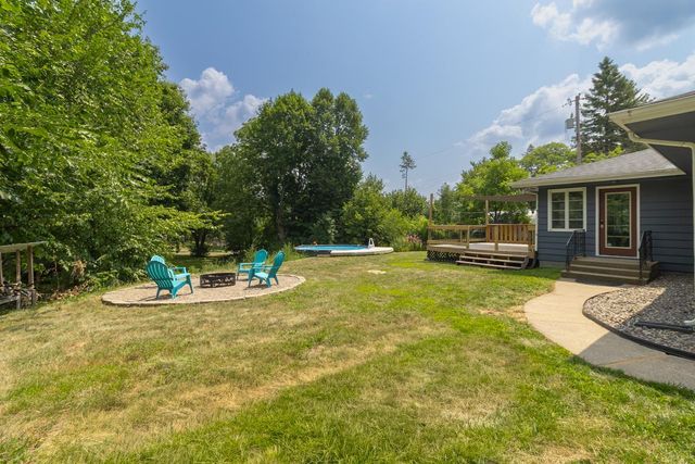4943 Osgood Avenue N, Stillwater, MN 55082