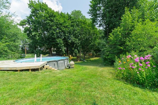 4943 Osgood Avenue N, Stillwater, MN 55082